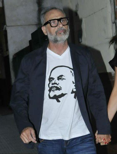 Luis Rodríguez tweet media