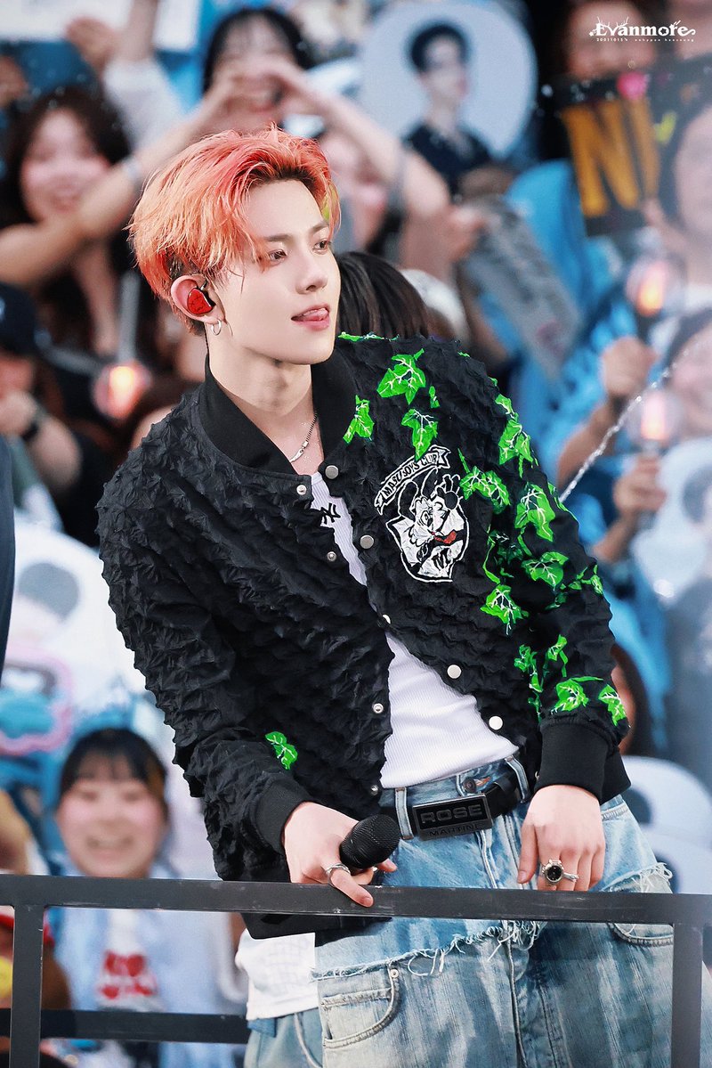 ちか🐣 tweet media