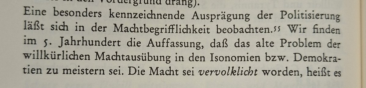 Leon der Profi tweet media