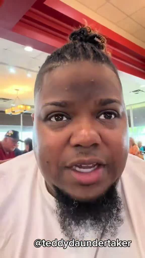 Donnie Cope tweet media