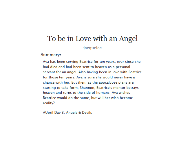 She 🇵🇭 🏳️🌈 🏳️ | #WarriorNun tweet media
