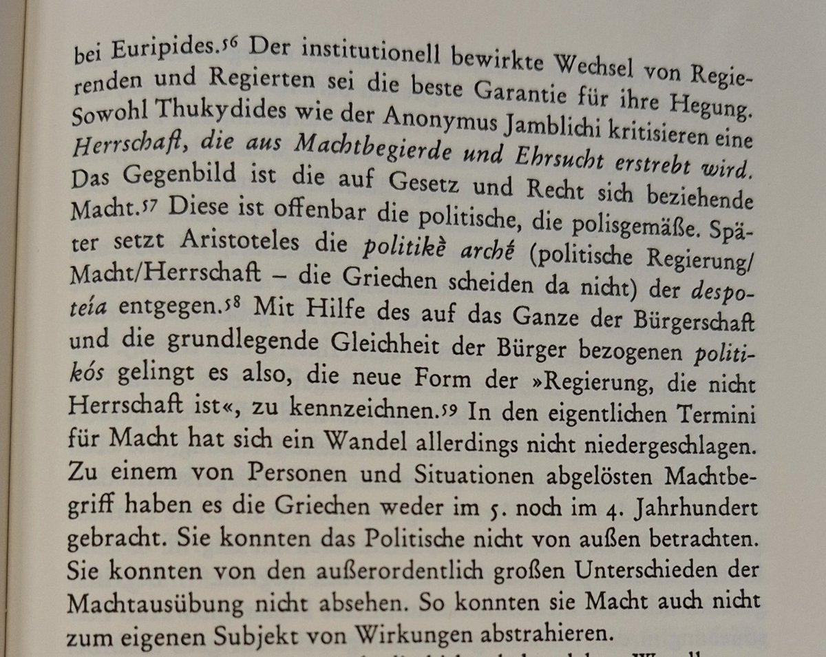 Leon der Profi tweet media