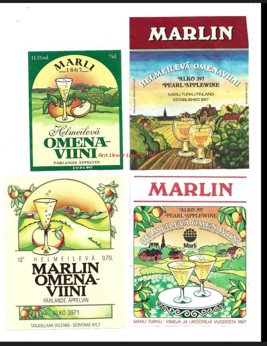 O R I O N ☀️ tweet media