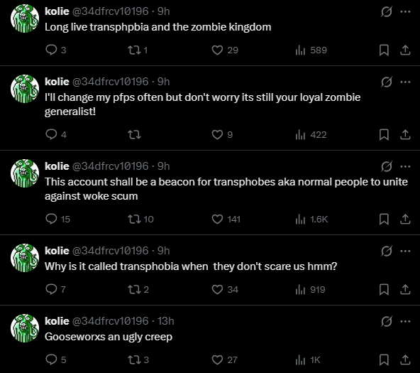 Alsarb 🔥🌙 tweet media