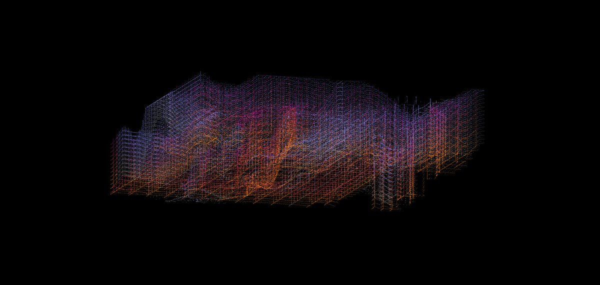 NFTLaurent tweet media