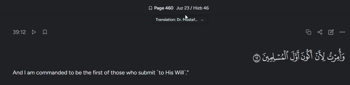 みこぴー35P🌸 tweet media