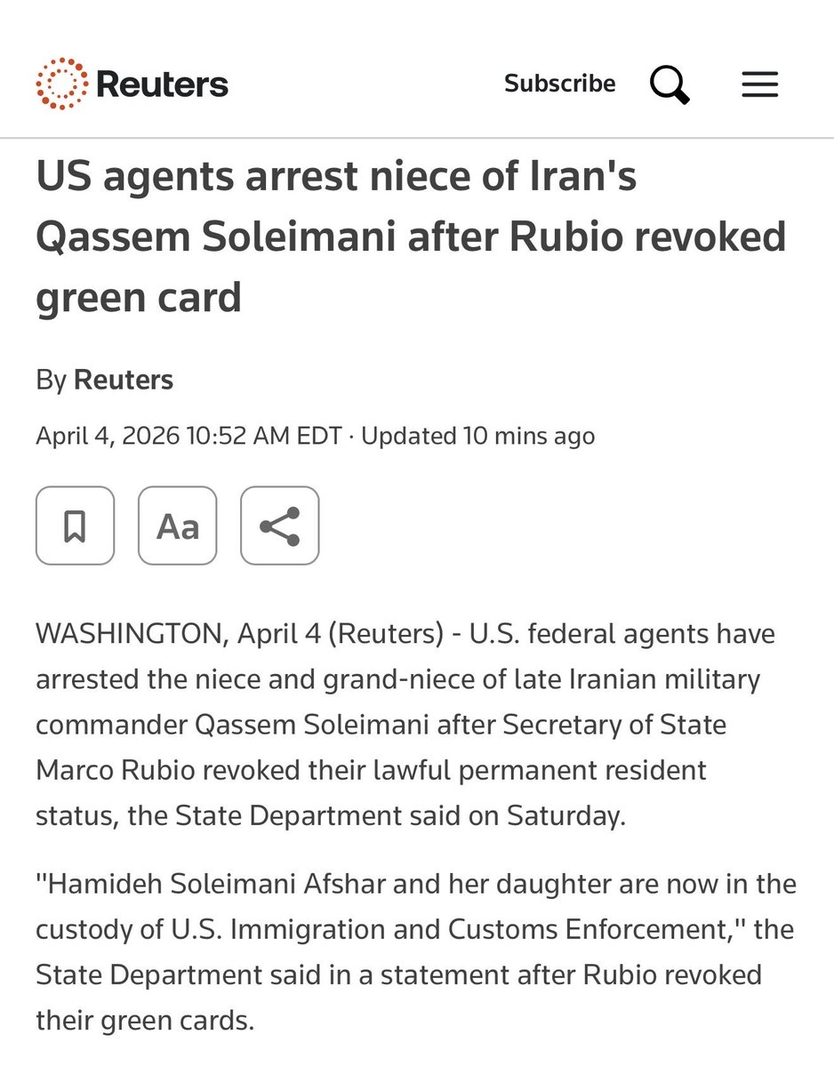 Max Blumenthal tweet media