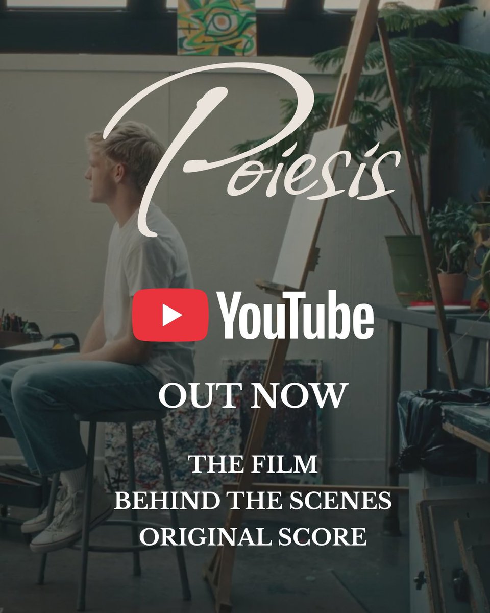 Liam Siegler tweet media