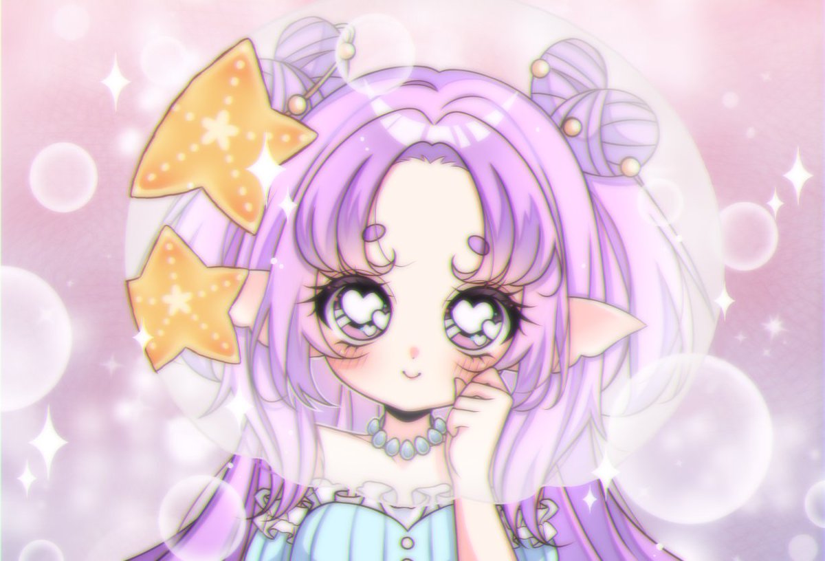 CordieVtuber's tweet photo. Shello again! Cordie here! I'm gonna be officially debuting this month so please keep your calendars open. I'll be announcing the exact date soon!

🎨rurimiii | #ENVtuber https://t.co/bzlsh71d5Q