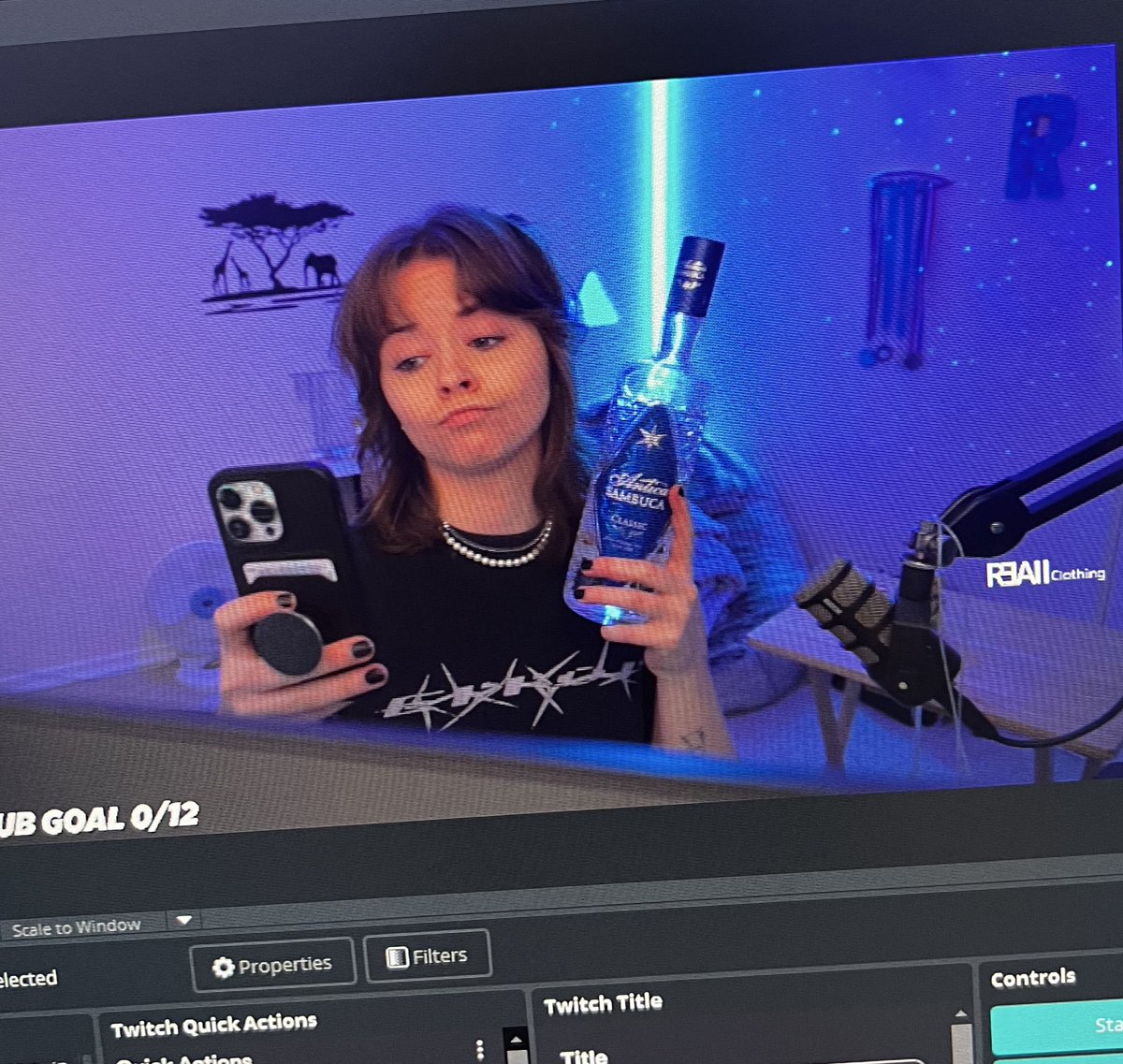 RubyPlays tweet media