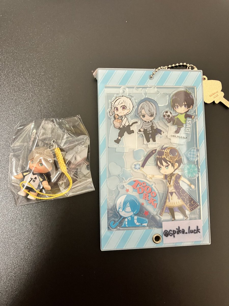 ∠ちょこ🍫 tweet media