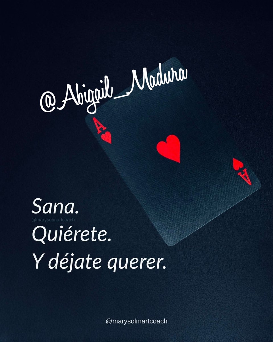 Abigail_Madura tweet media