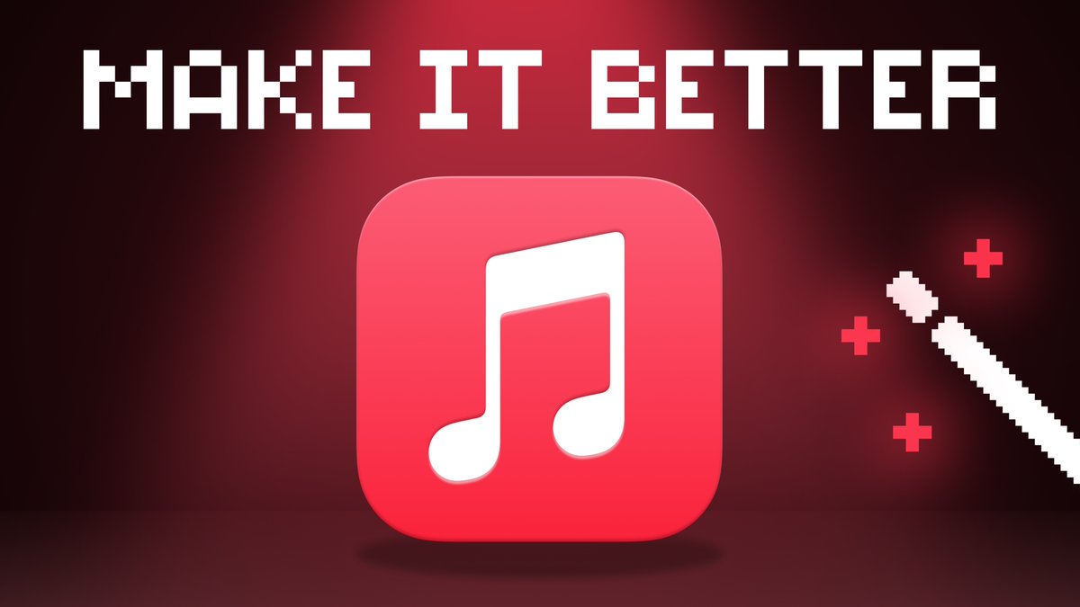 Juxtopposed tweet media