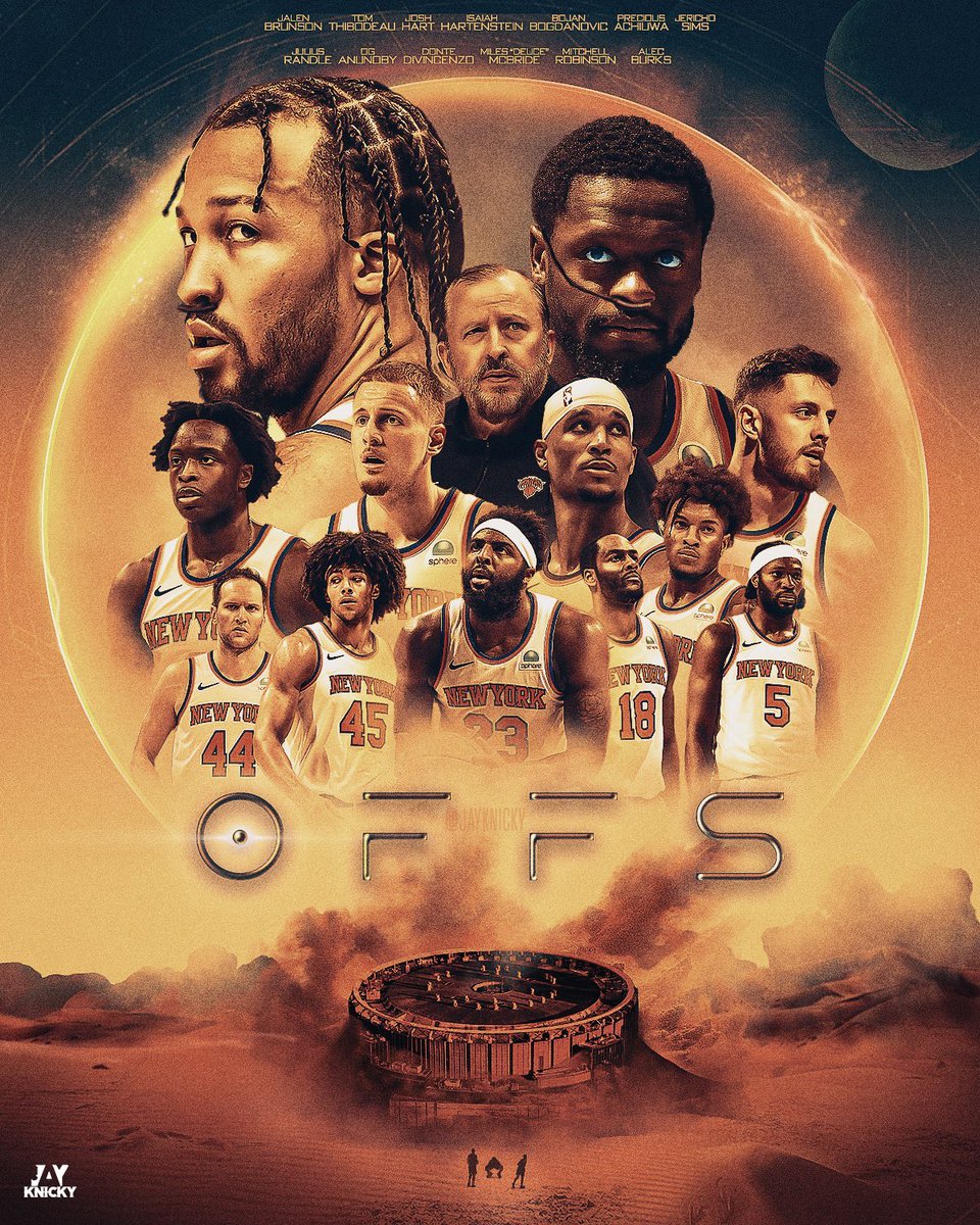 NBA Jay Knicky 🇨🇷🇯🇲 tweet media