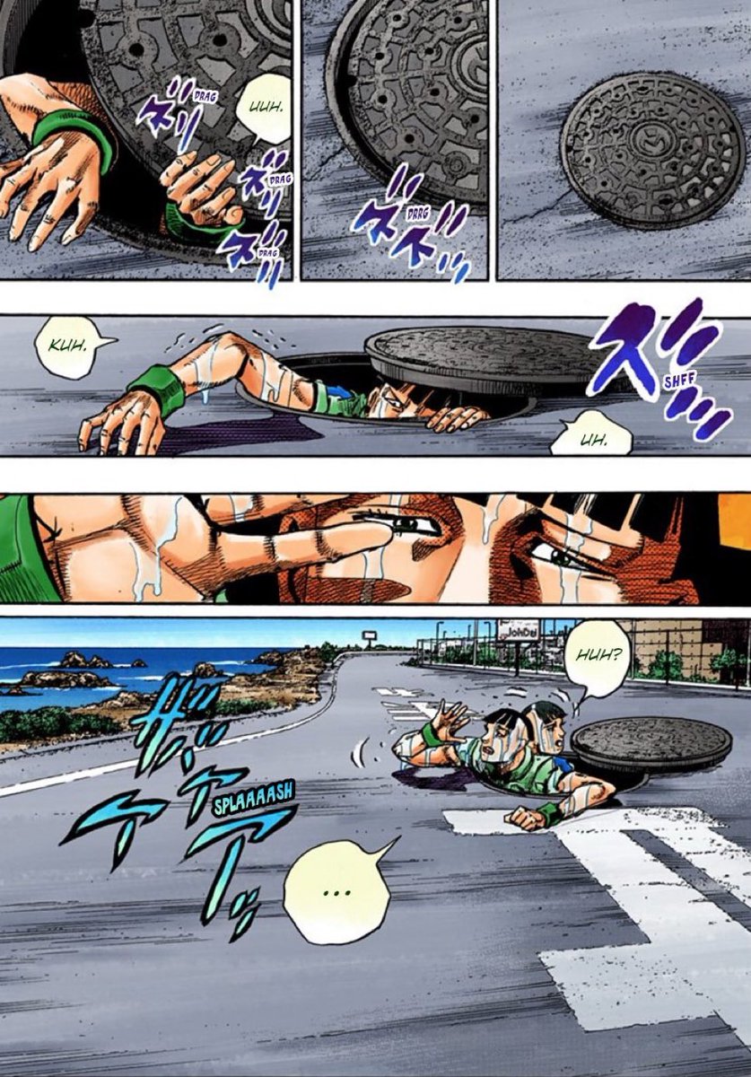 real diva shit 🌴🌺 tweet media