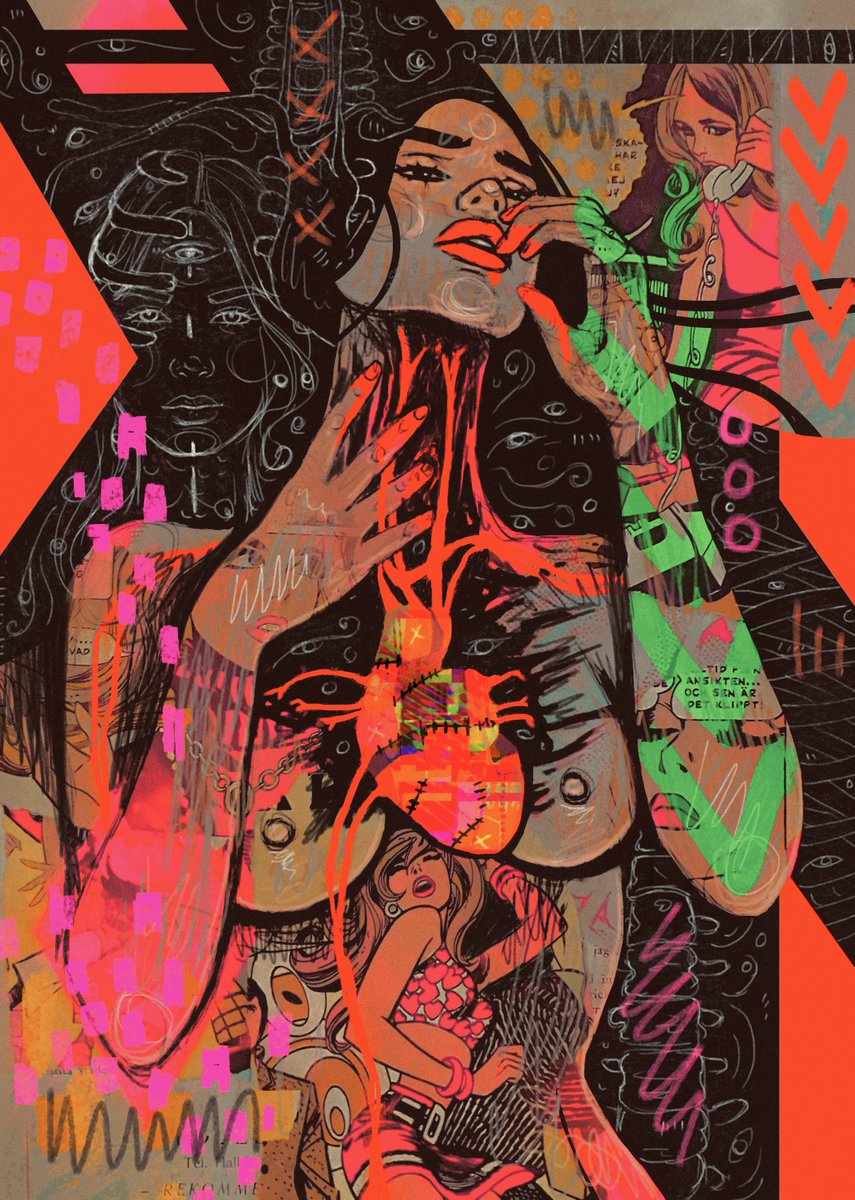 ๐ท๐ฏ๐ฝ๐ต๐ฒ๐ผ๐ช.๐ฎ๐ฝ๐ฑ โ tweet media