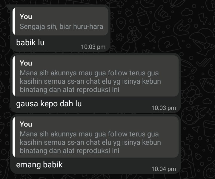 evermore tweet media