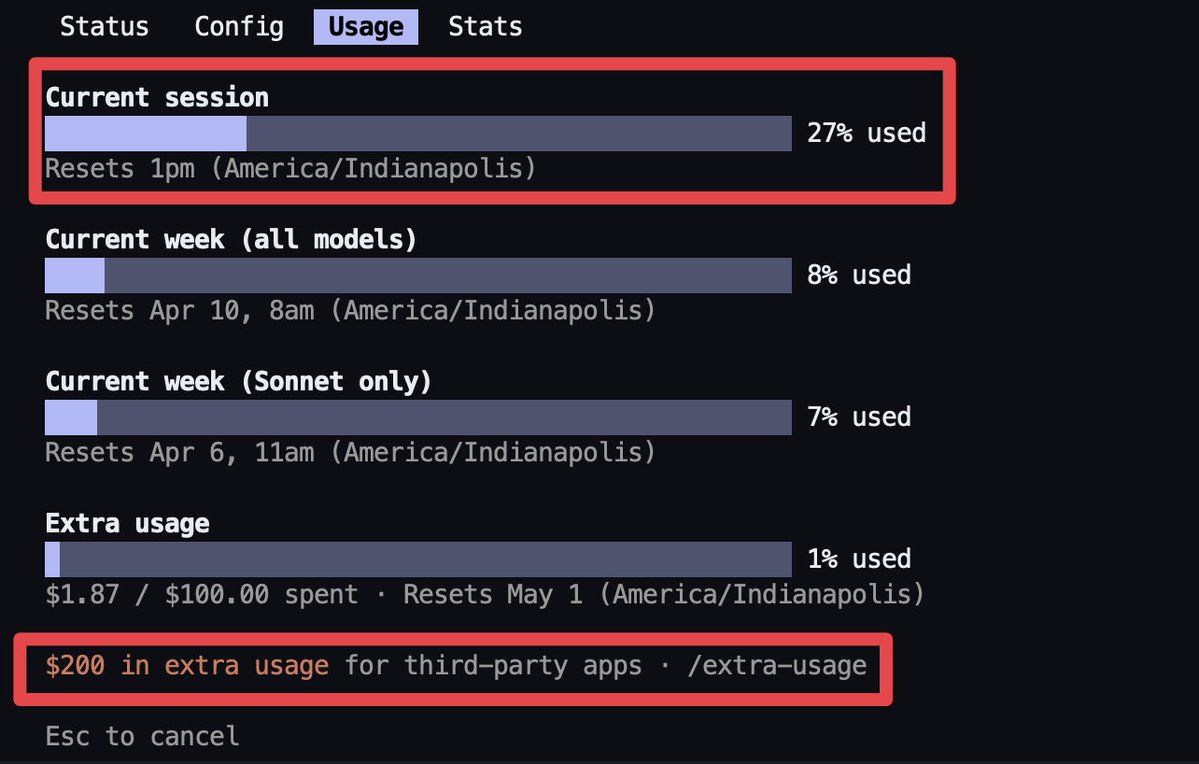 BridgeMind tweet media