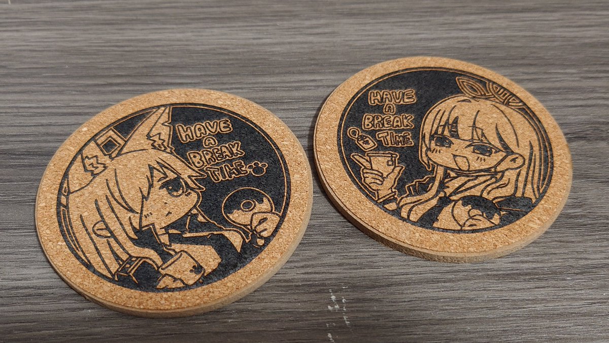 指揮官B@ブルーマーケット26 H-27 tweet media