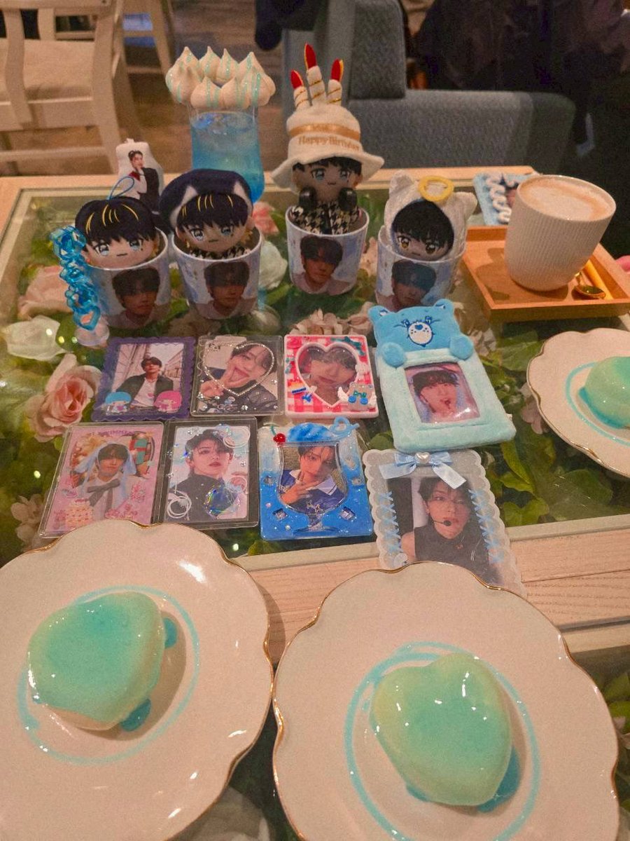 あんず tweet media