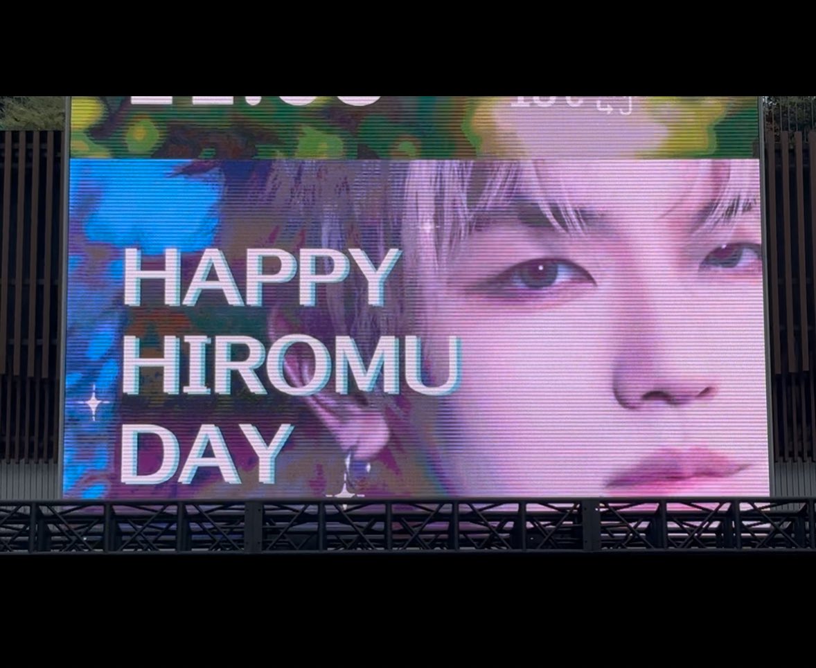 あんず tweet media