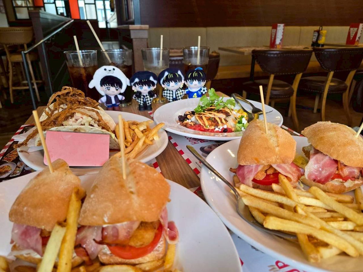 あんず tweet media