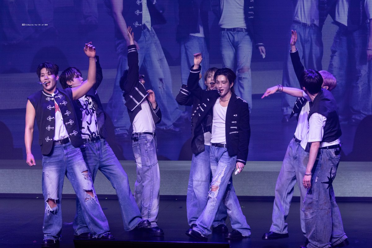 𝙯𝙯 🛌 tweet media