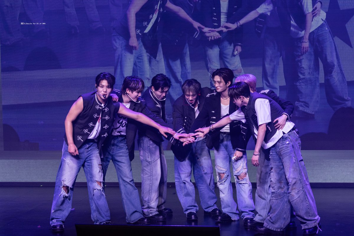 𝙯𝙯 🛌 tweet media