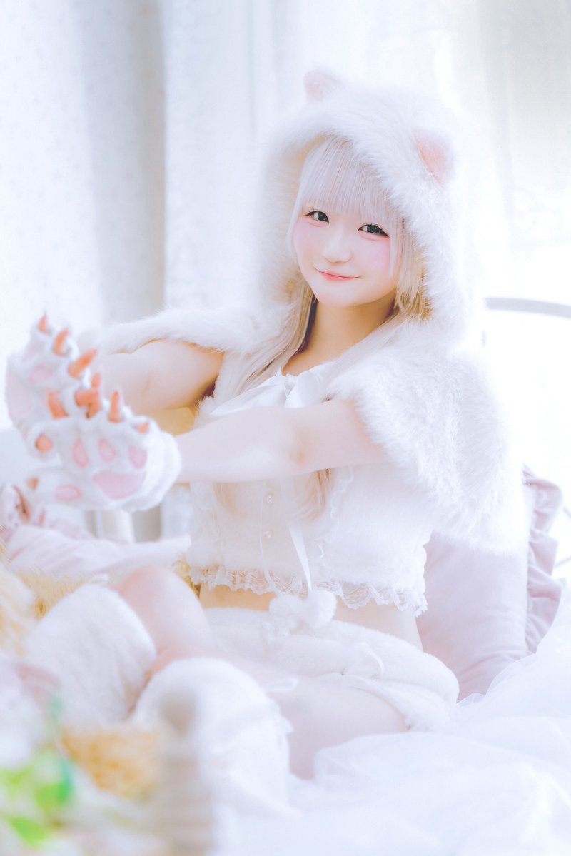 七瀬りん【君のメインヒロイン】4/29生誕🎂 tweet media