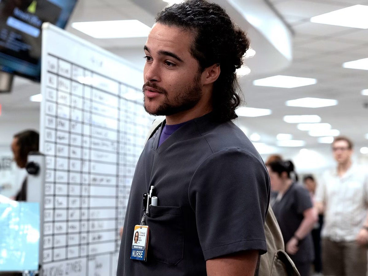 Jalen Thomas Brooks Brasil tweet media