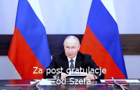 Walter Chełstowski tweet media