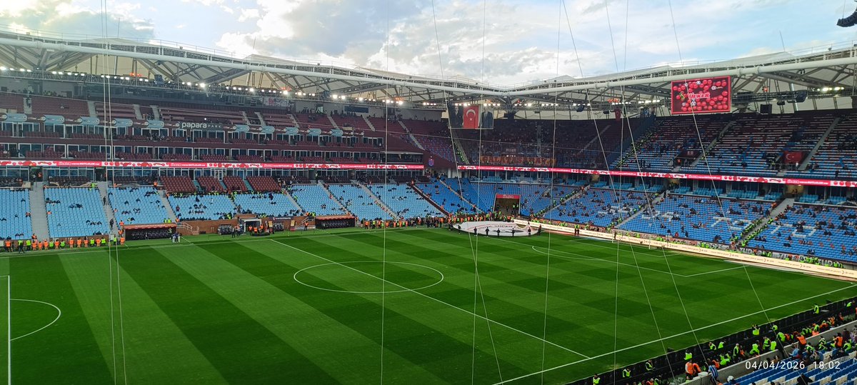 Mevlüt (@mevluthotaman) on Twitter photo 