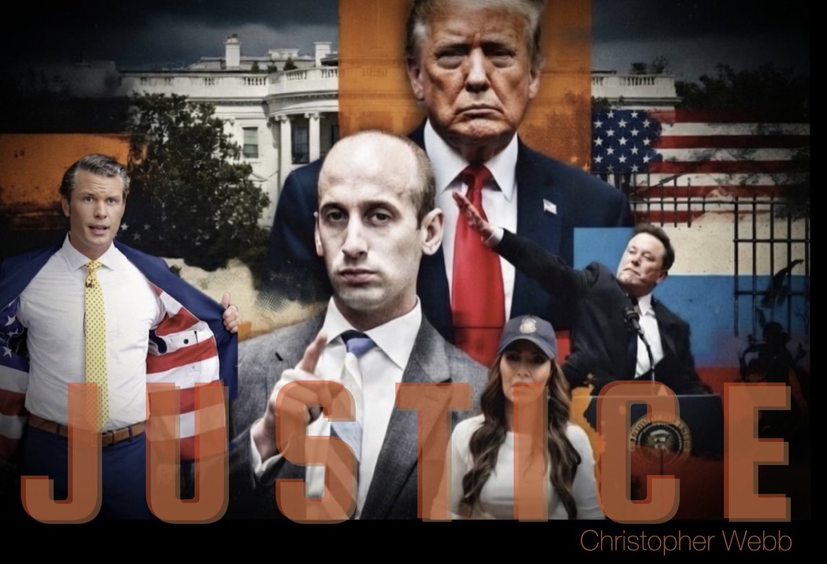 Christopher Webb tweet media