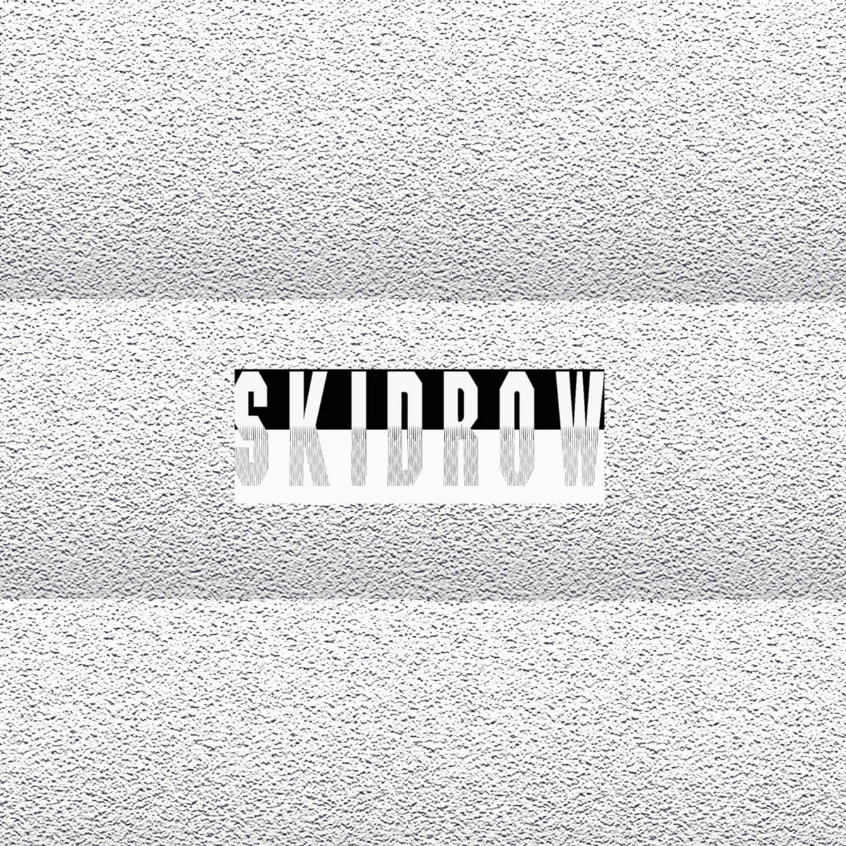 dean mays tweet media