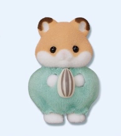 おかゆ🌟 tweet media