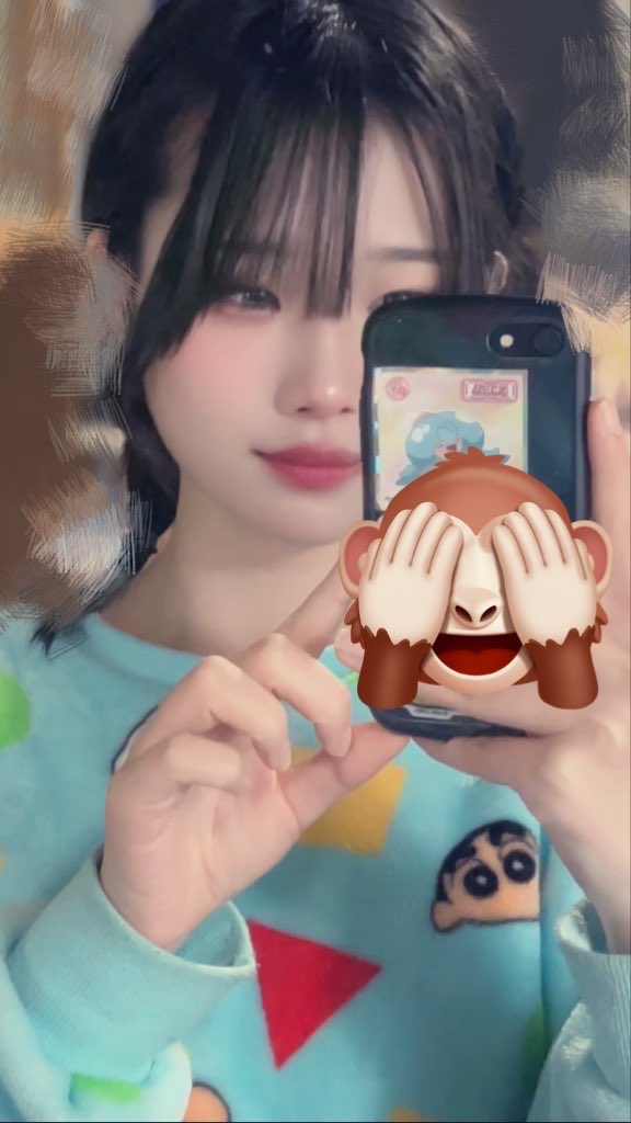 ももてゃ tweet media