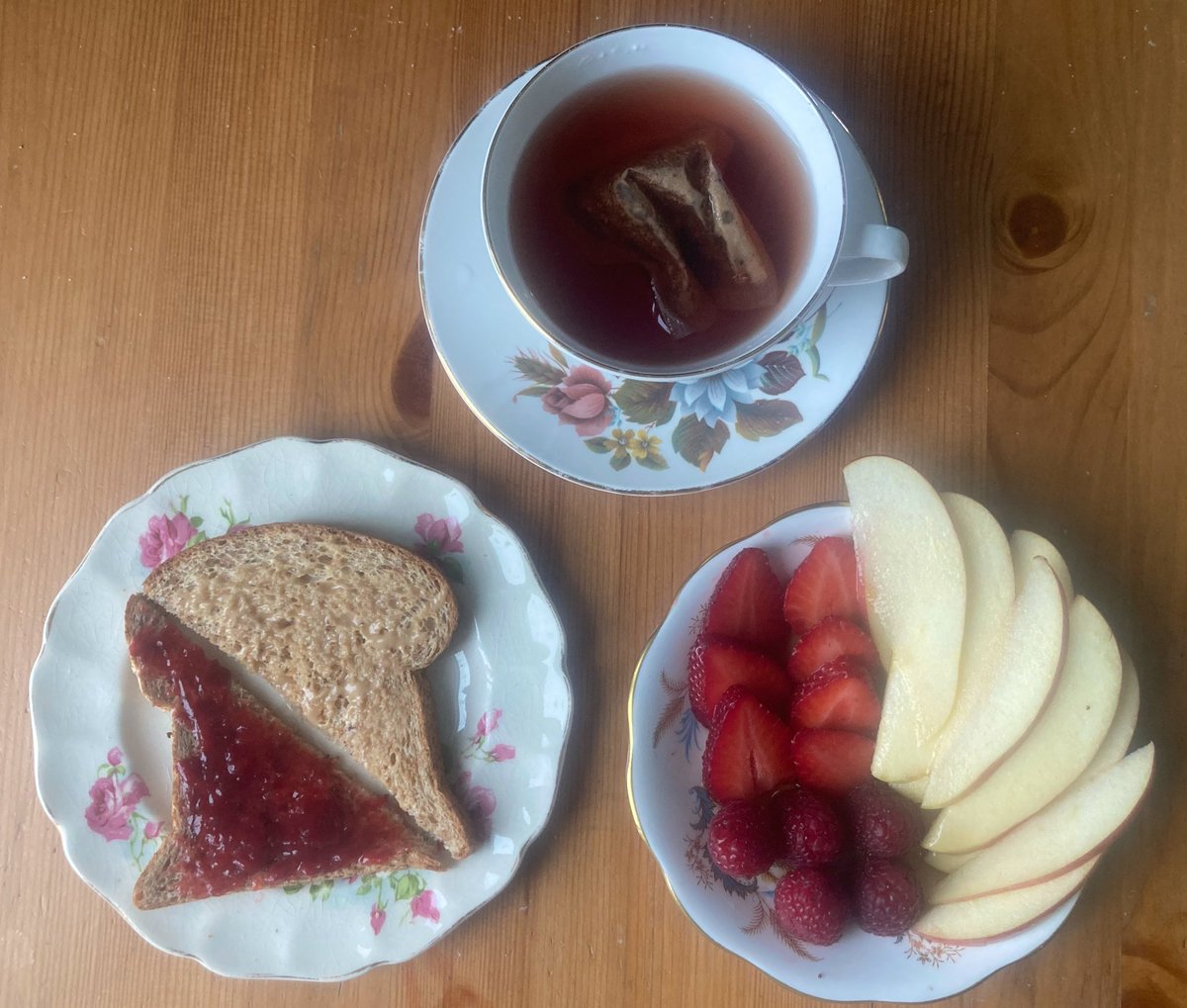 Lucas ☽☼ tweet media