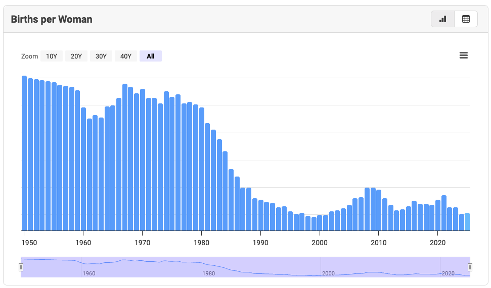 γουαϊτασνίγκα tweet media