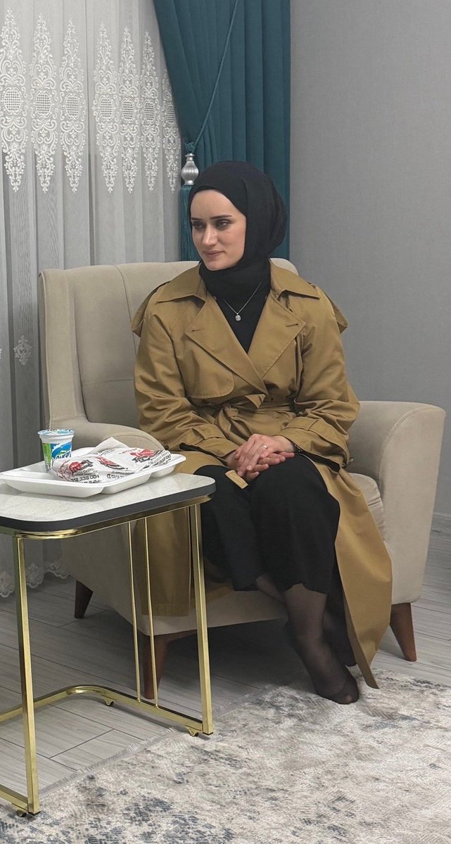 çoraplover tweet media