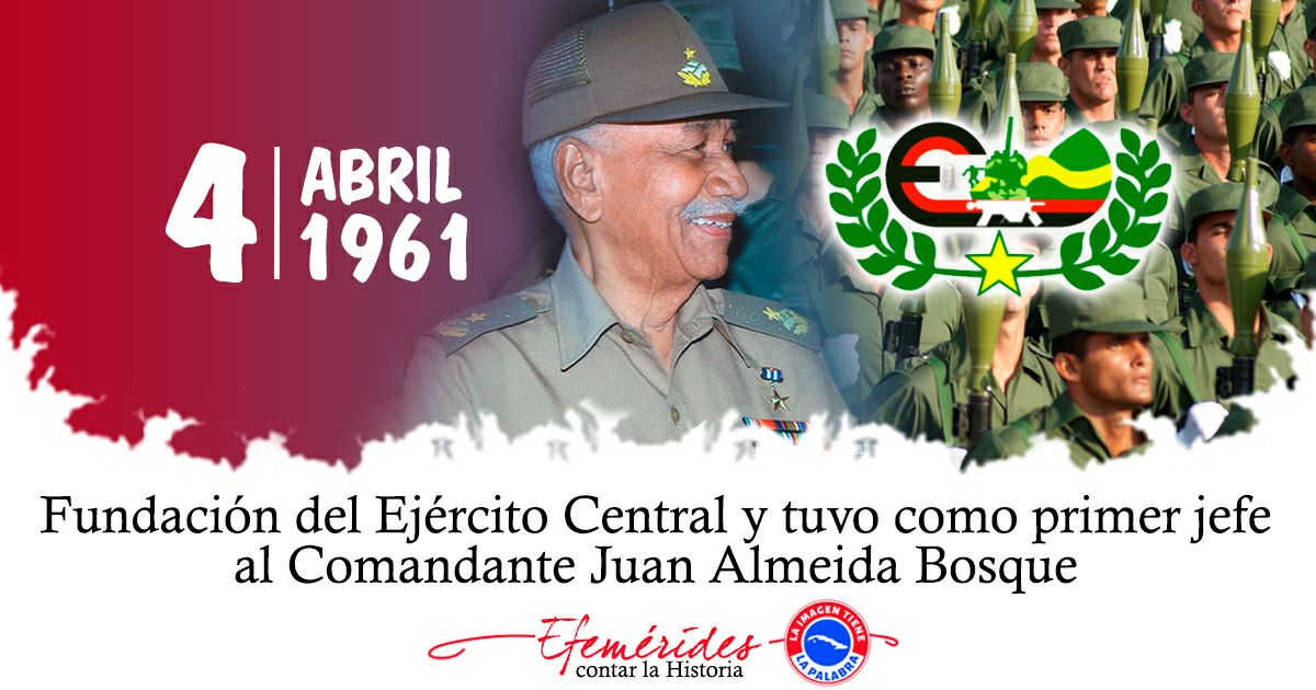 Comunicador tweet media