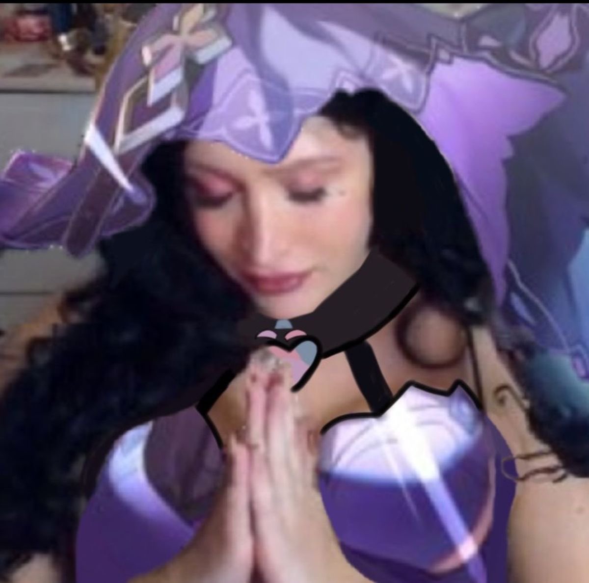 Maycon Apollo tweet media