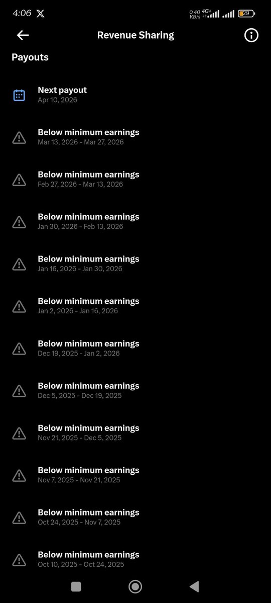 FOLA 💫❤️🔥 tweet media