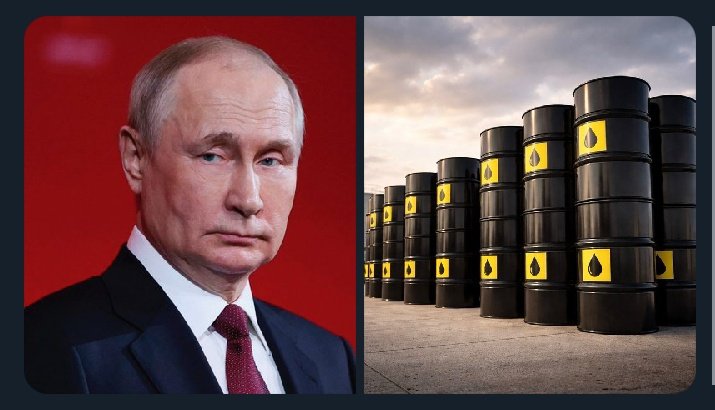 News Day Mundo tweet media