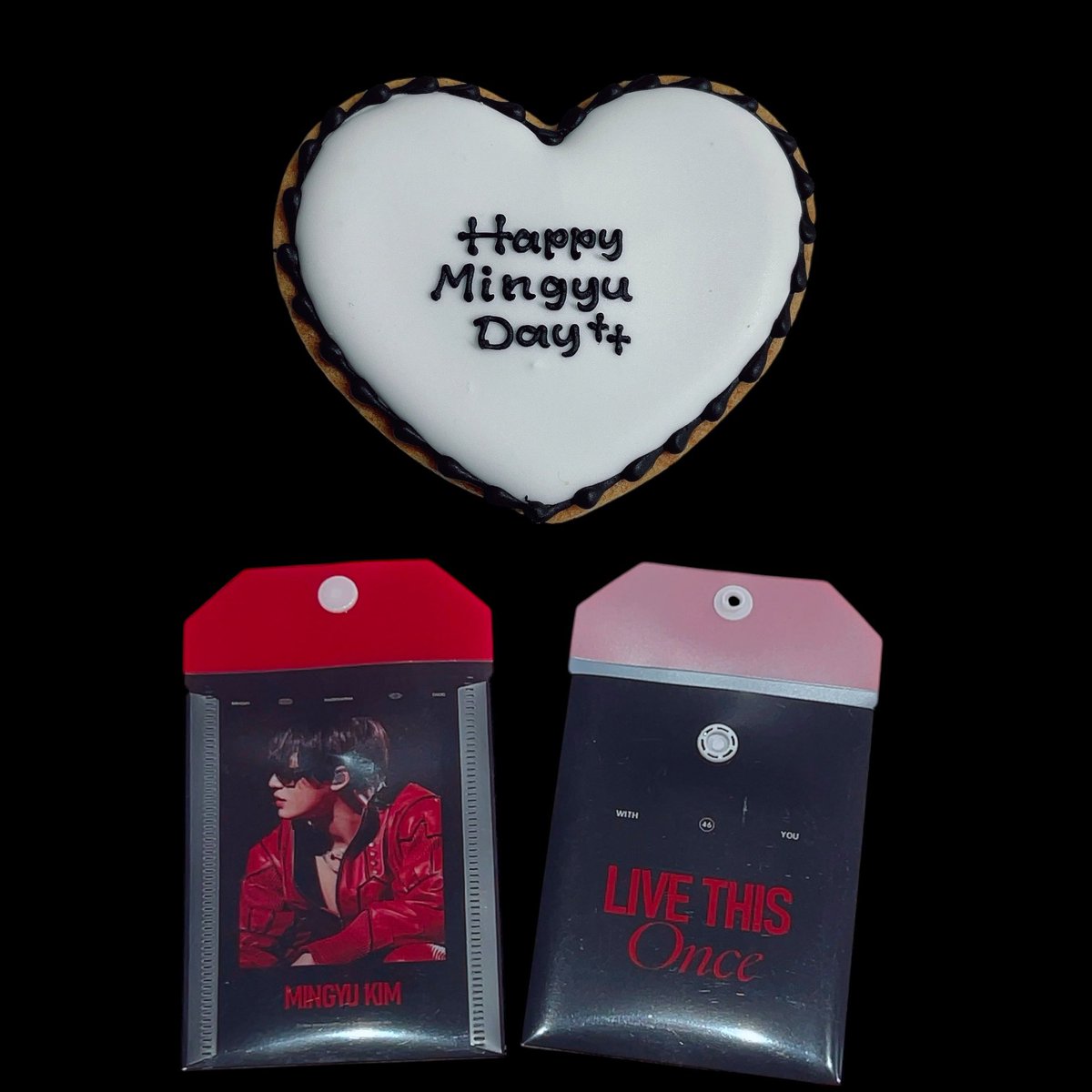 여름♡cafe yolum tweet media