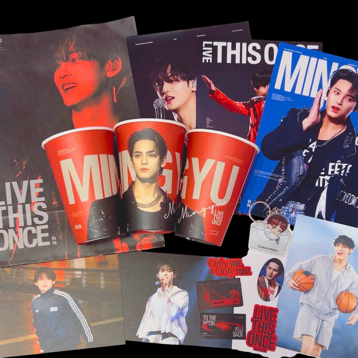 여름♡cafe yolum tweet media