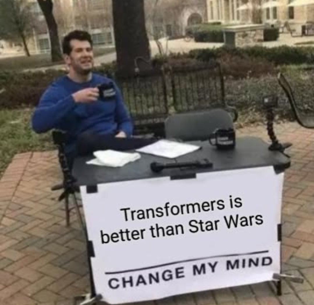 Transfanatics's tweet photo. https://t.co/R1d497E5x8