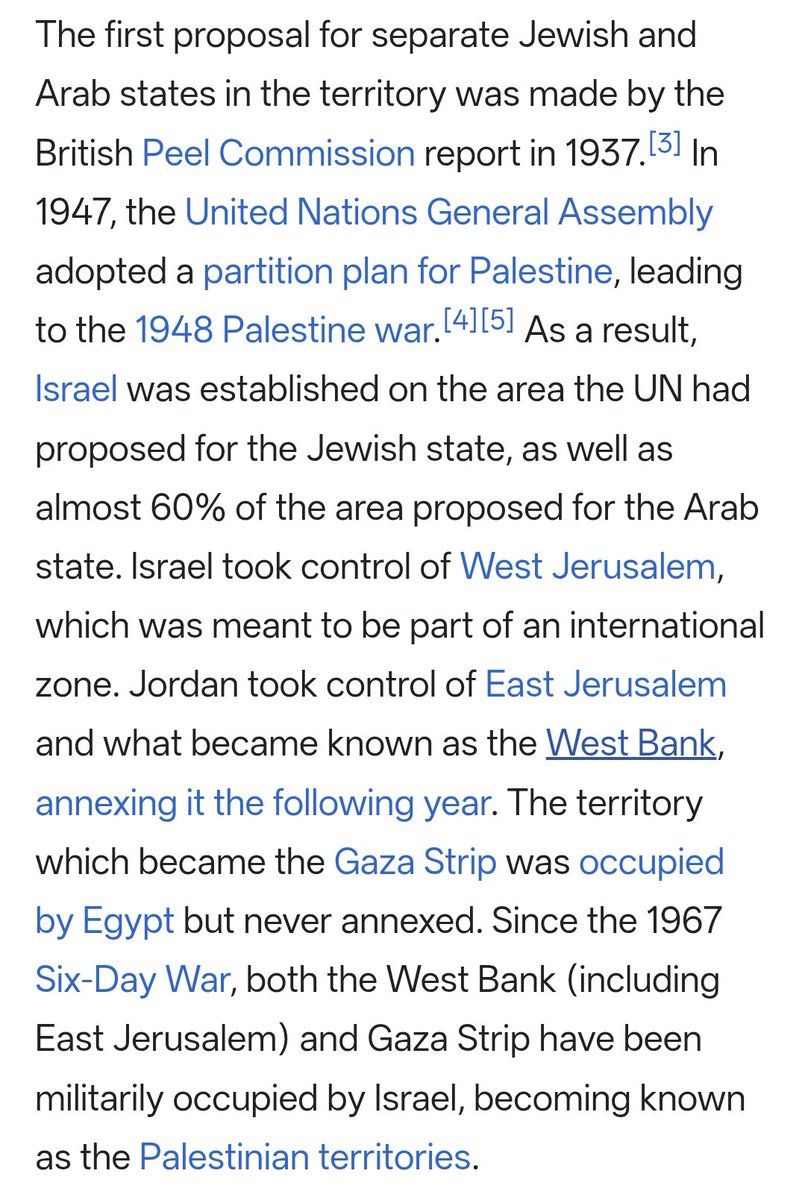 TheMoreYouStoop tweet media