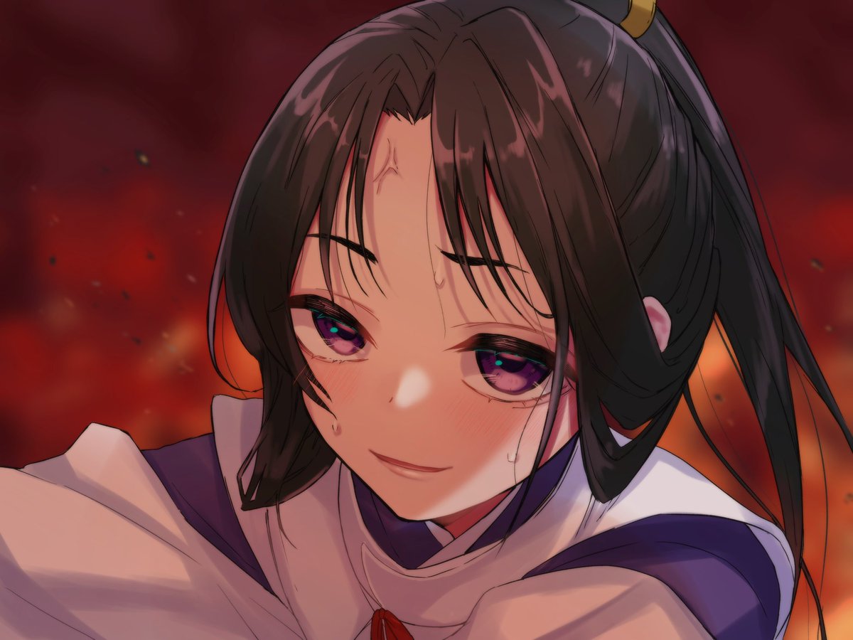 2期がやるので再うp
