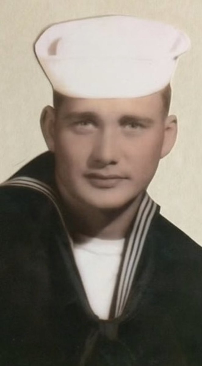 realbenmcdonald's tweet image. #HappyBirthday Pops….They say it gets easier over time….having a hard time with that one lately….miss you more and more everyday! I love you and thank you….continue to look over ur family! #Dad