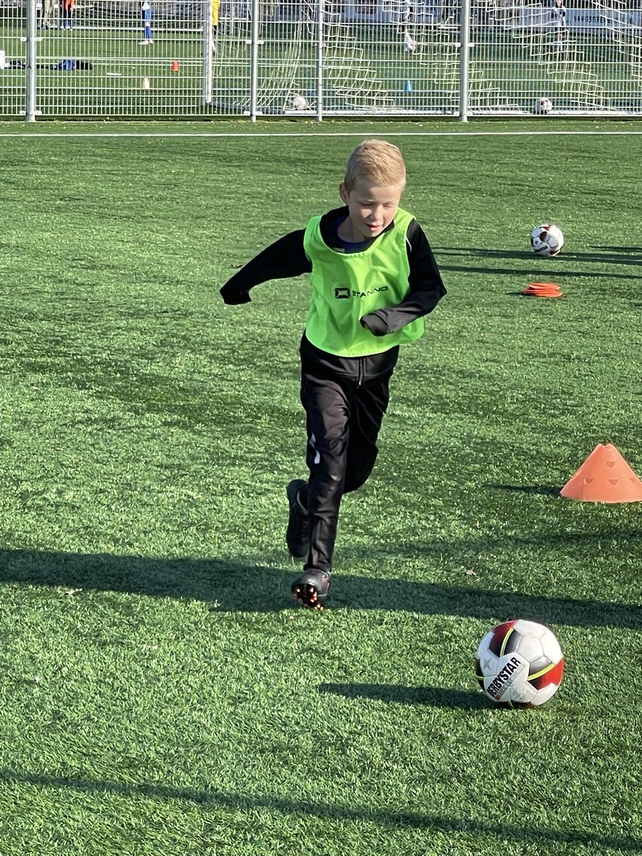 Eddy Boom tweet media